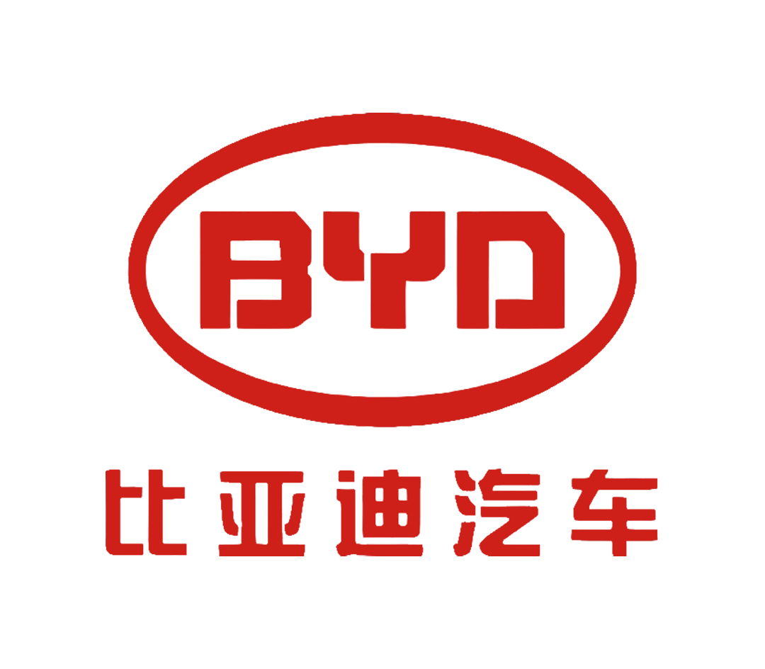 比亞迪汽車(chē)